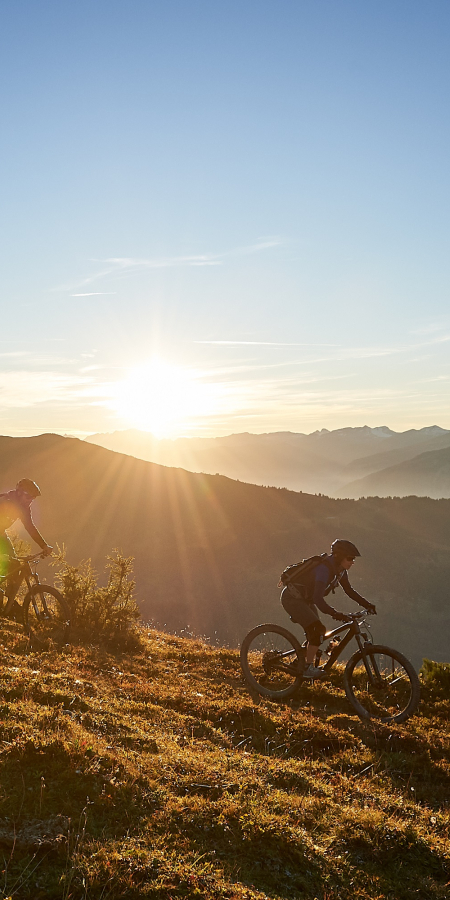 mountainbiken_tschiertschen_nina-mattli