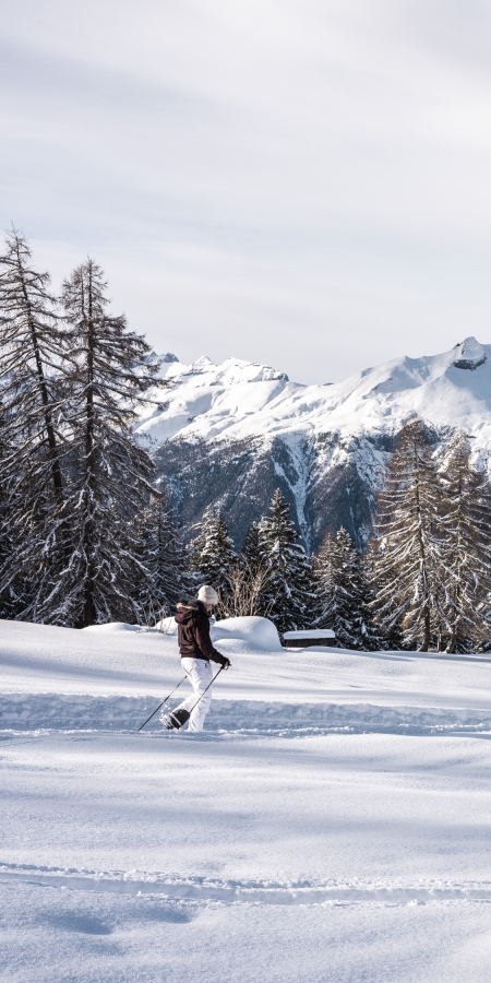 schneeschuhlaufen_tschiertschen_suse-heinz