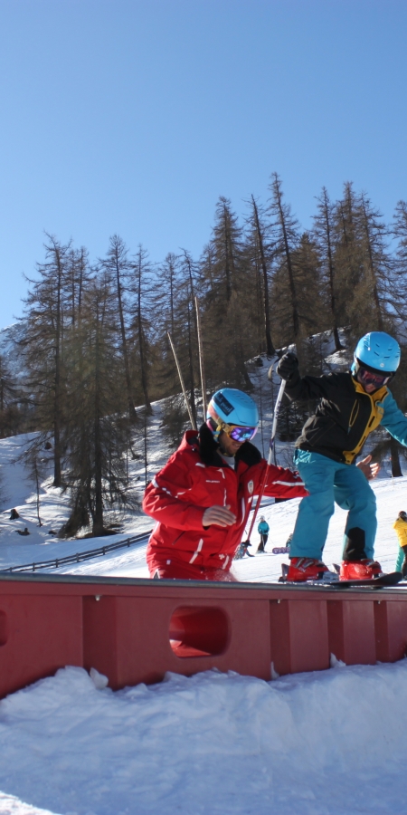 schneesportschule-tschiertschen_nina-mattli_01