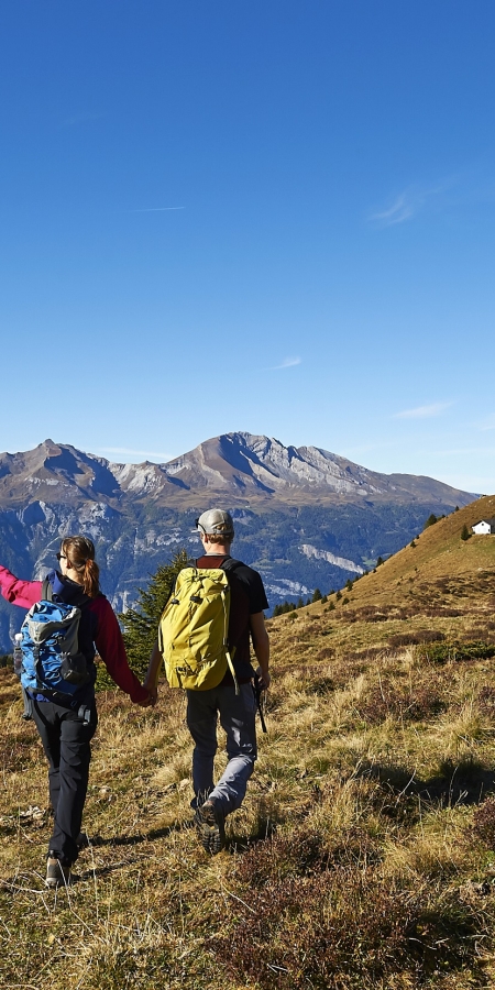 tschiertschen_wandern_herbst