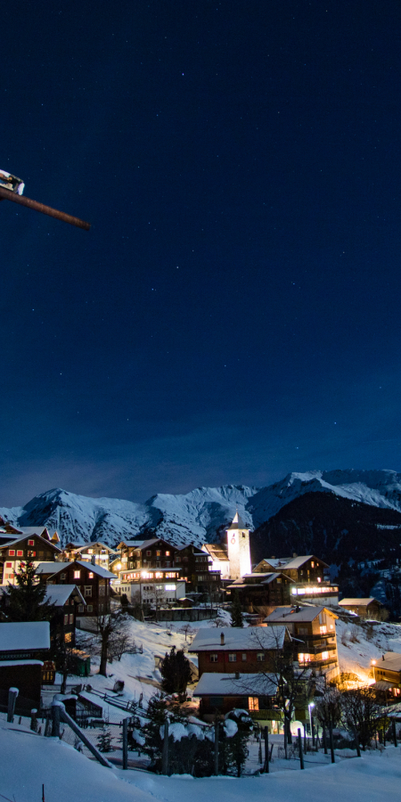 tschiertschen_winter_dorfpanorama_by-night