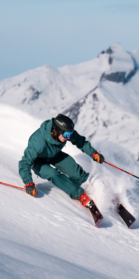 tschiertschen_skifahren_jan-cadosch