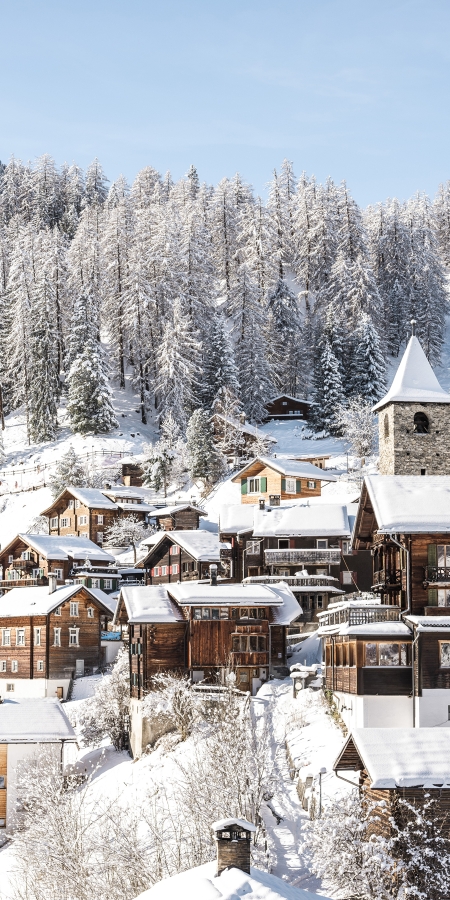 tschiertschen_dorfansicht_winter_suse-heinz