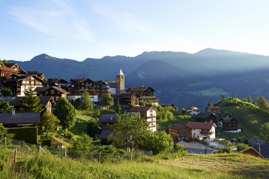 dorf_panorama_sommer_ninamattli_01