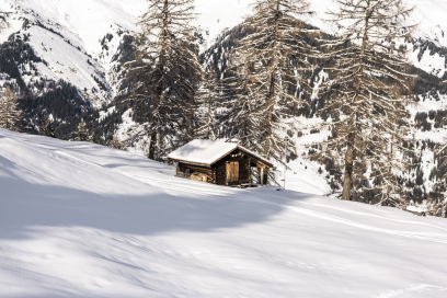 winterlandschaft_tschiertschen_suse-heinz