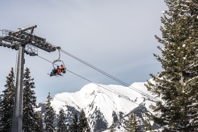 skigebiet_bergbahnen_sessellift_suse-heinz_2