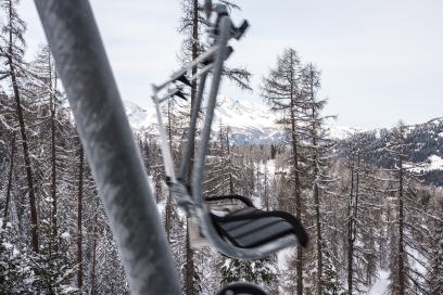 skigebiet_bergbahnen_sessellift_suse-heinz_3