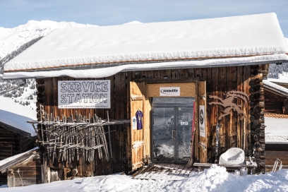 sportshop-redskin_suse-heinz_1