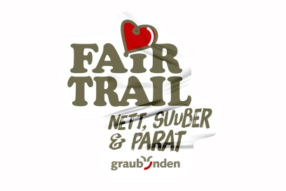 logo_fairtrail_grf
