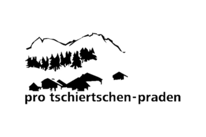 verein_pro_tschiertschen_praden_logo