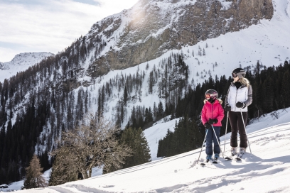 skigebiet_skifahren_suse-heinz