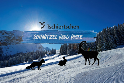 tschiertschen_angebot_schnitzeljagd_piste
