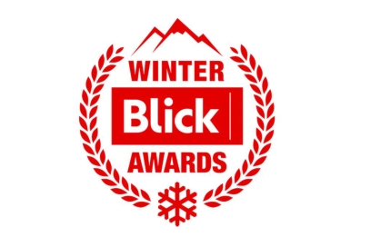 logo_winter_blick_awards