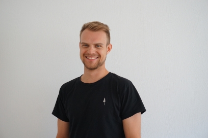 bbt_event-manager_mauro-ruef