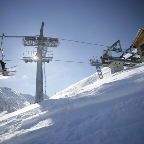 skigebiet_bergbahnen_sessellift_artischock