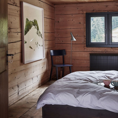 ferienwohnung_keyvisual