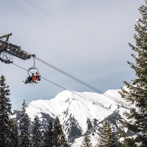 skigebiet_bergbahnen_sessellift_suse-heinz_2