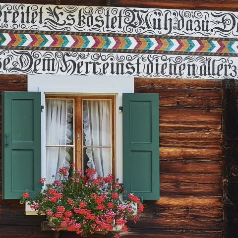 dorf_haus_haussprueche_ninamattli_013
