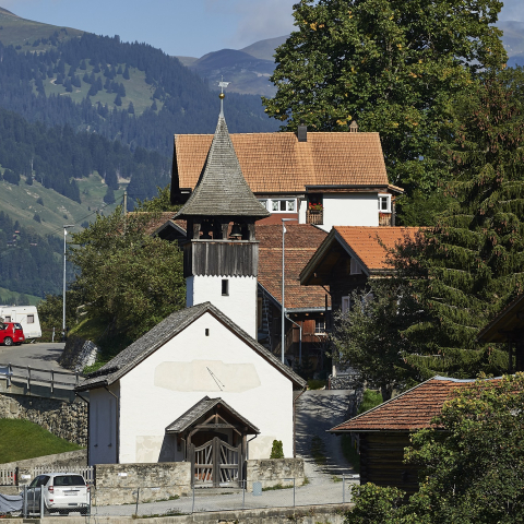 kirche_praden_ninamattli_02