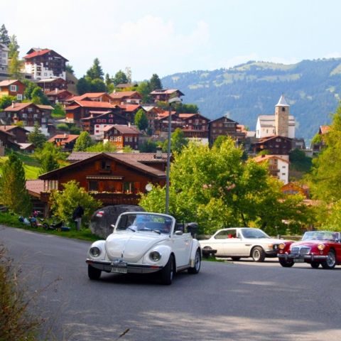 veranstaltung_classic-car_hotel-alpina