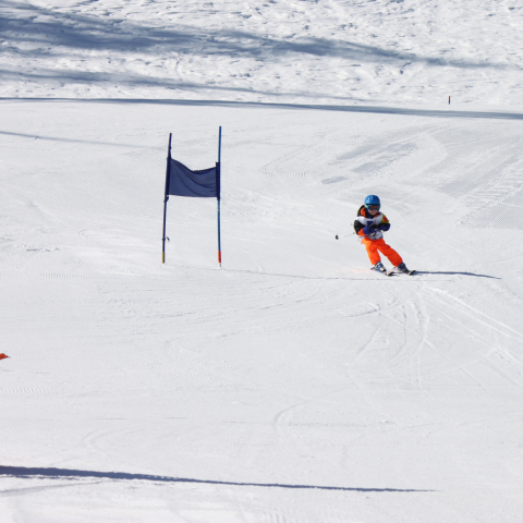tschiertschen_skischule_skirennen