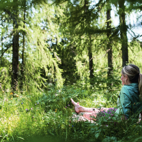tschiertschen_waldbaden