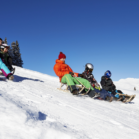 Tschiertschen_schlitteln_gruppe