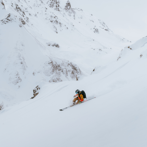 Freeride Winter 25 BBT Tschiertschen