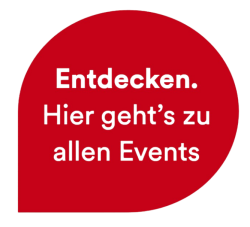 Events Tschiertschen