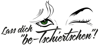 tschiertschen-betschiertschen-logo