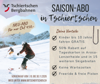 Saisonabo-Anzeige-BBT