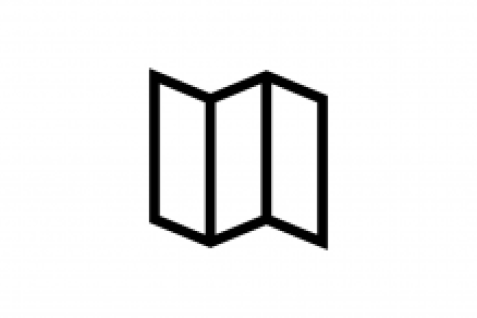 icon_karte