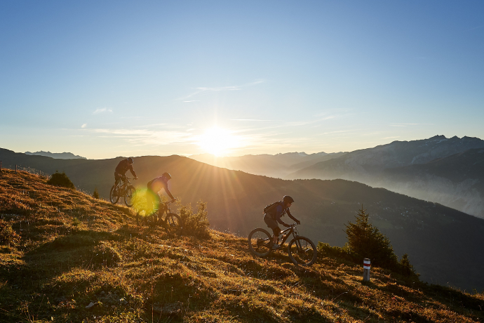 mountainbiken_tschiertschen_nina-mattli