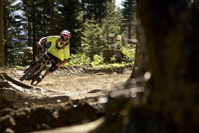mountainbiken_alpenbikepark_flavioschlegel
