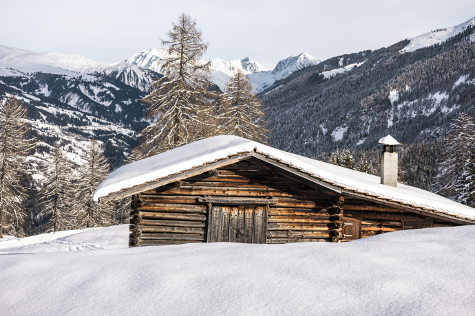 winterlandschaft_tschiertschen_suse-heinz
