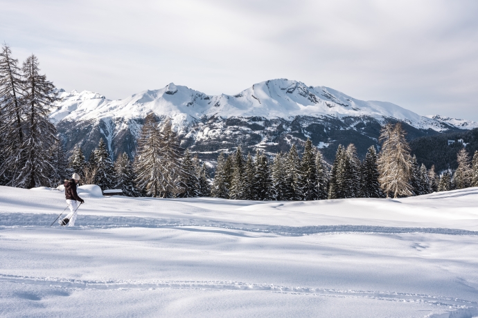 schneeschuhlaufen_tschiertschen_suse-heinz