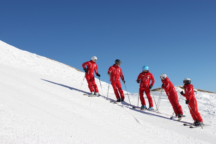 schneesportschule_nina-mattli