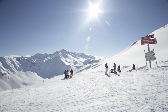 skigebiet_tschiertschen_piste_artischock