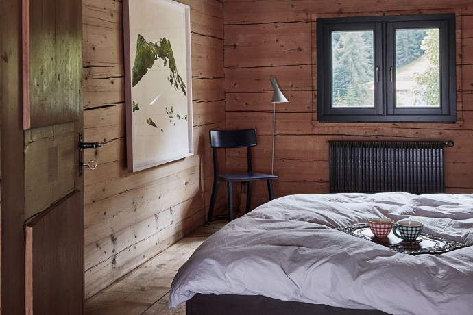 ferienwohnung_keyvisual