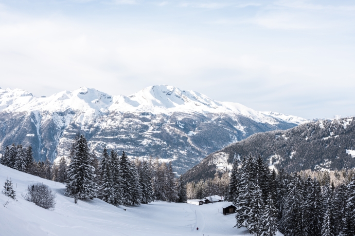 schlitteln_schlittelpiste_suse-heinz