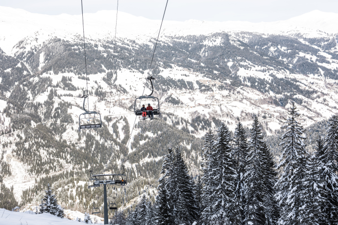 skigebiet_bergbahnen_sessellift_suse-heinz