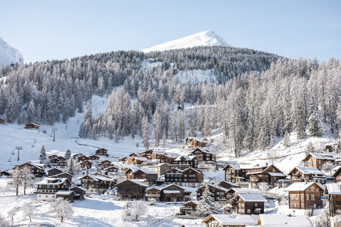 dorf_winter_panorama_suse-heinz_01