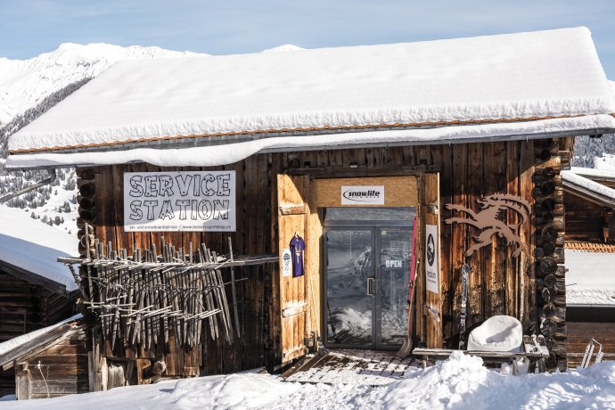 sportshop-redskin_suse-heinz_1