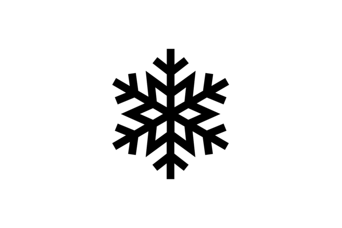 icon_schneebericht