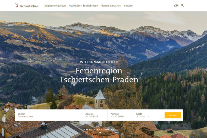 neue_webseite_startseite_2019
