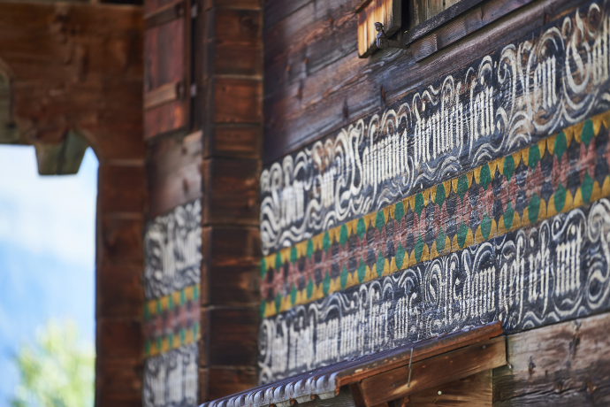 tschiertschen_haussprueche_ninamattli_02