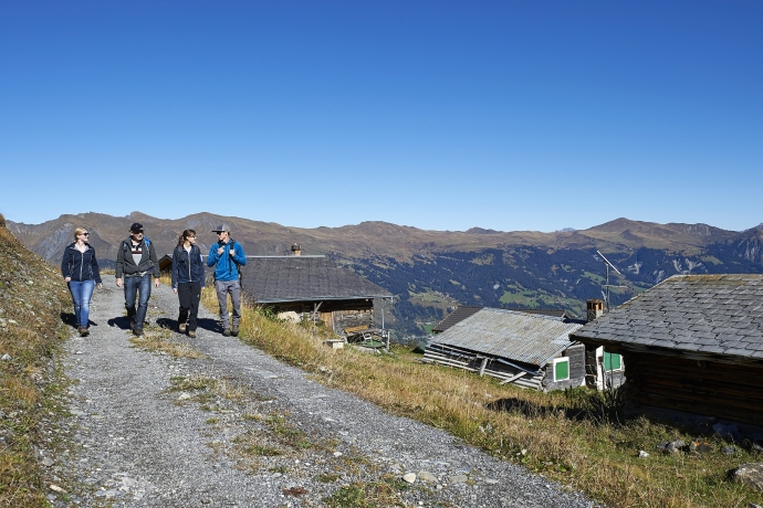 wandern_farur_nina-mattli_05