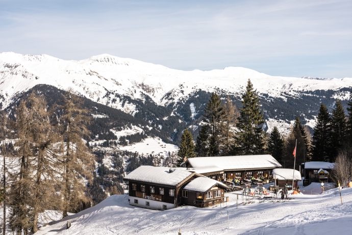 bergrestaurant_winter_suse-heinz_2