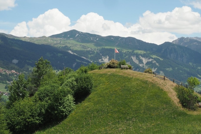 tschiertschen_aussichtspunkt-bueel