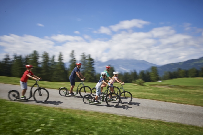 tschiertschen_trottibiken_nina-mattli_7